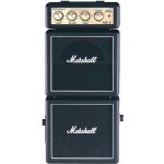 Marshall MS-4 – Zboží Mobilmania