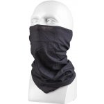 Šátek Mil-tec Headgear Fleece černý – Hledejceny.cz