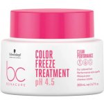 Schwarzkopf Color Freeze Treatment 200 ml – Hledejceny.cz