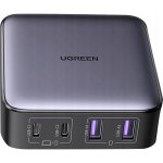 UGREEN CD327 – Zboží Živě