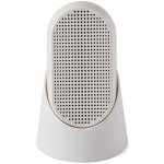 Lexon Mino T – Zboží Živě