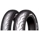 Dunlop D207 RunScoot 120/70 R13 53P – Hledejceny.cz