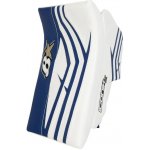 vyrážečka Brian’s Iconik X SR – Zboží Mobilmania