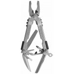Gerber MP 600 Bluntnose Basic BB stříbrná – Zbozi.Blesk.cz