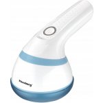 Klausberg KB-7806 – Zboží Dáma