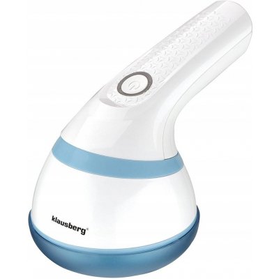 Klausberg KB-7806 – Zboží Dáma