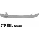 CCM Step Steel XS – Zboží Mobilmania