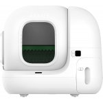 Petkit Pura Max 2 Automatická samočistící toaleta – HobbyKompas.cz