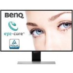 BenQ EW2770QZ – Sleviste.cz