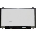 Displej na notebook HP ZBook 17 G3 (M9L94AV) Display LCD 17,3" FHD LED 30 pin eDP Slim IPS - Matný – Zboží Živě