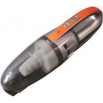 Guzzanti GZ 315 – Hledejceny.cz