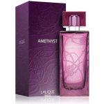 Lalique Amethyst parfémovaná voda dámská 100 ml – Hledejceny.cz