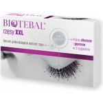 Biotebal sérum stimulujúce rast rias XXL 3 ml – Zboží Dáma