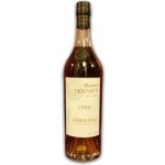 Marcel Trépout Armagnac Vintage 42% 1977 0,7 l (holá láhev) – Sleviste.cz