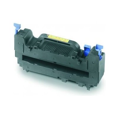 Oki C610 44289103 - Originální – Zboží Živě