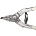 Hazet Vnější přímé kleště na pojistné kroužky 140 mm (1845A-3) - HA048663 – Hledejceny.cz