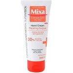 Mixa Hand Cream Repairing Surgras regenerační promašťující krém na ruce 100 ml – Hledejceny.cz