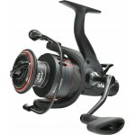 Dam Quick Intenze Free Spool Reel 6000 FS – Zbozi.Blesk.cz