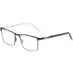 Jaguar 33594 6100 – Zboží Mobilmania