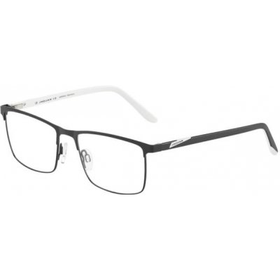 Jaguar 33594 6100 – Zboží Mobilmania