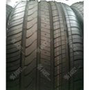 Autogrip Grip2000 265/30 R19 93W