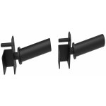 DOMYOS Držák na kotouče RACK 900 – Sleviste.cz