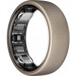 Amazfit Helio Ring velikost 12 W2321TY2N – Zboží Živě