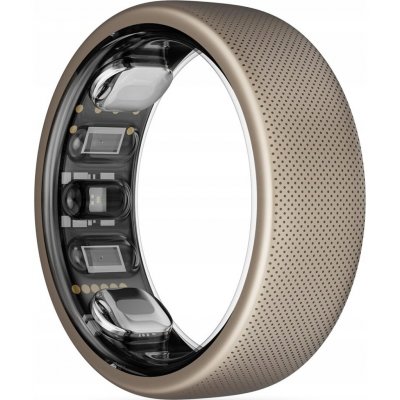 Amazfit Helio Ring velikost 12 W2321TY2N – Zboží Živě