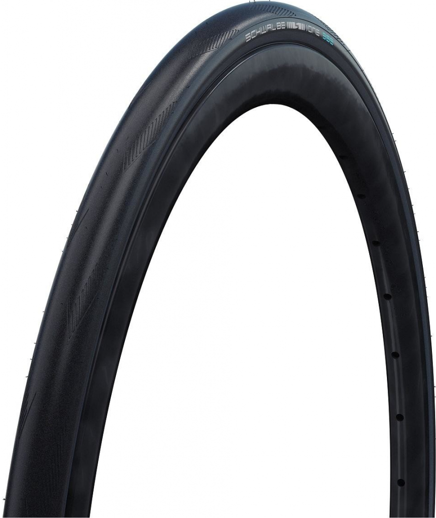 Schwalbe ONE 365 700x32C 32-622