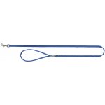 Trixie Lanyard Premium – Hledejceny.cz