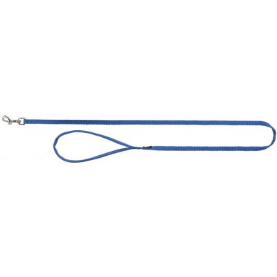Trixie Lanyard Premium – Hledejceny.cz