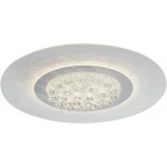 ECO-Light LED-HIMALAYA-PL50