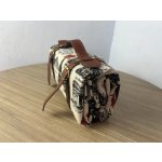 Gelis Pikniková deka vzor Paris – Zbozi.Blesk.cz