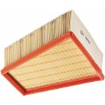Vzduchový filtr VALEO 585004 – Hledejceny.cz