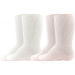 Boma RAFA kojenecké ponožky – Zboží Mobilmania