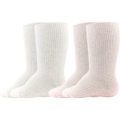 Boma RAFA kojenecké ponožky – Zboží Mobilmania