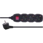 EMOS PC1321 – Zboží Živě