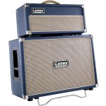 Laney L20H – Zboží Mobilmania