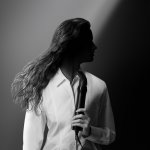 Rowenta CF634LF0 – Zbozi.Blesk.cz