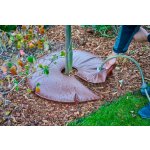 M.A.T. Group Vak zavlažovací 100cm 75l PVC HN – Hledejceny.cz