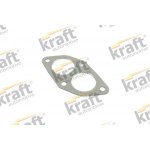 KRAFT AUTOMOTIVE 0520010 – Hledejceny.cz