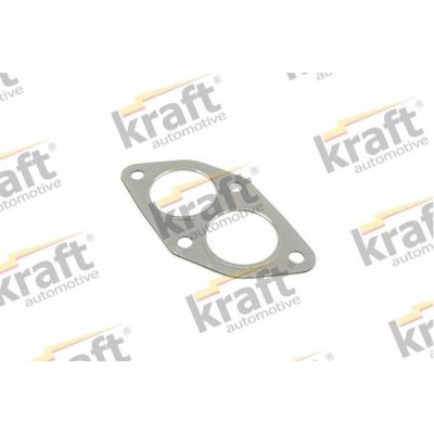 KRAFT AUTOMOTIVE 0520010 – Hledejceny.cz