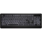 Yenkee Vision YKB 1025CS – Zboží Živě