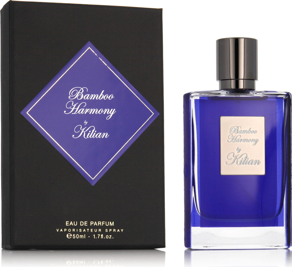 Kilian bamboo online harmony