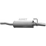 ASMET AS 02.054 – Hledejceny.cz