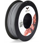 Noctuo ABS 1,75 mm 250 g šedý – Zboží Živě