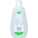 Pleva Bylinková bez alkoholu 200 g – Zboží Dáma