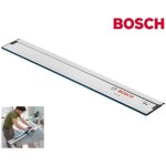 Bosch 1.600.Z00.00F – Hledejceny.cz