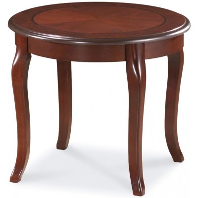 Signal Jaxon tmavý ořech – Zbozi.Blesk.cz