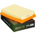 HIFLOFILTRO Vzduchový filtr HFA6101 – Hledejceny.cz